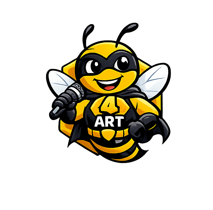 MusiBee4 logo
